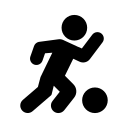 薄颖镇